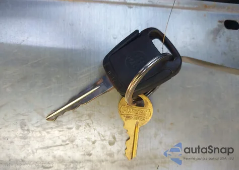 2008 Ford F-150 Fx2/Stx/Xl/Xlt z USA, uszkodzony, nr VIN 1FTRX12W68FB48673